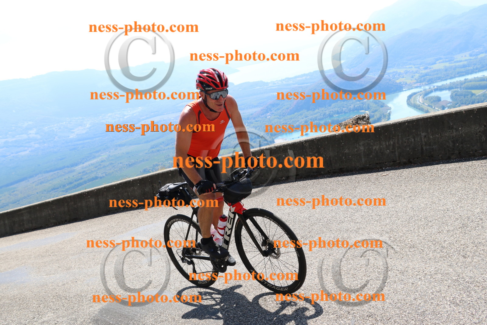 Col du Grand Colombier (453).JPG