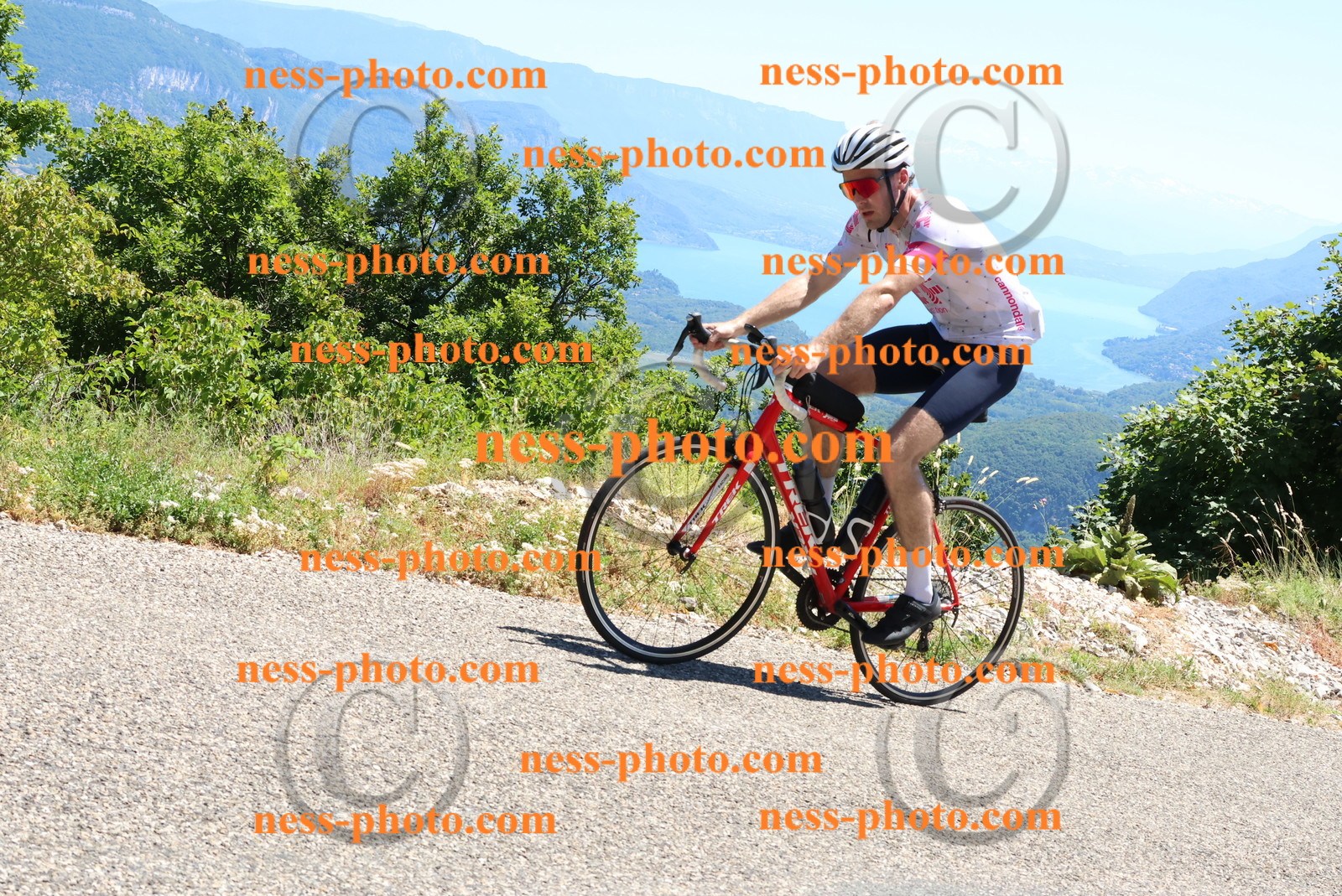 Col du Grand Colombier (699).JPG