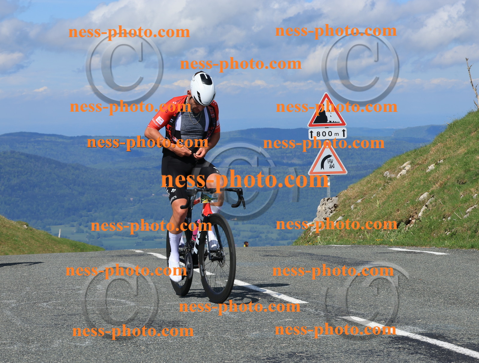 Col du Grand Colombier (178).JPG