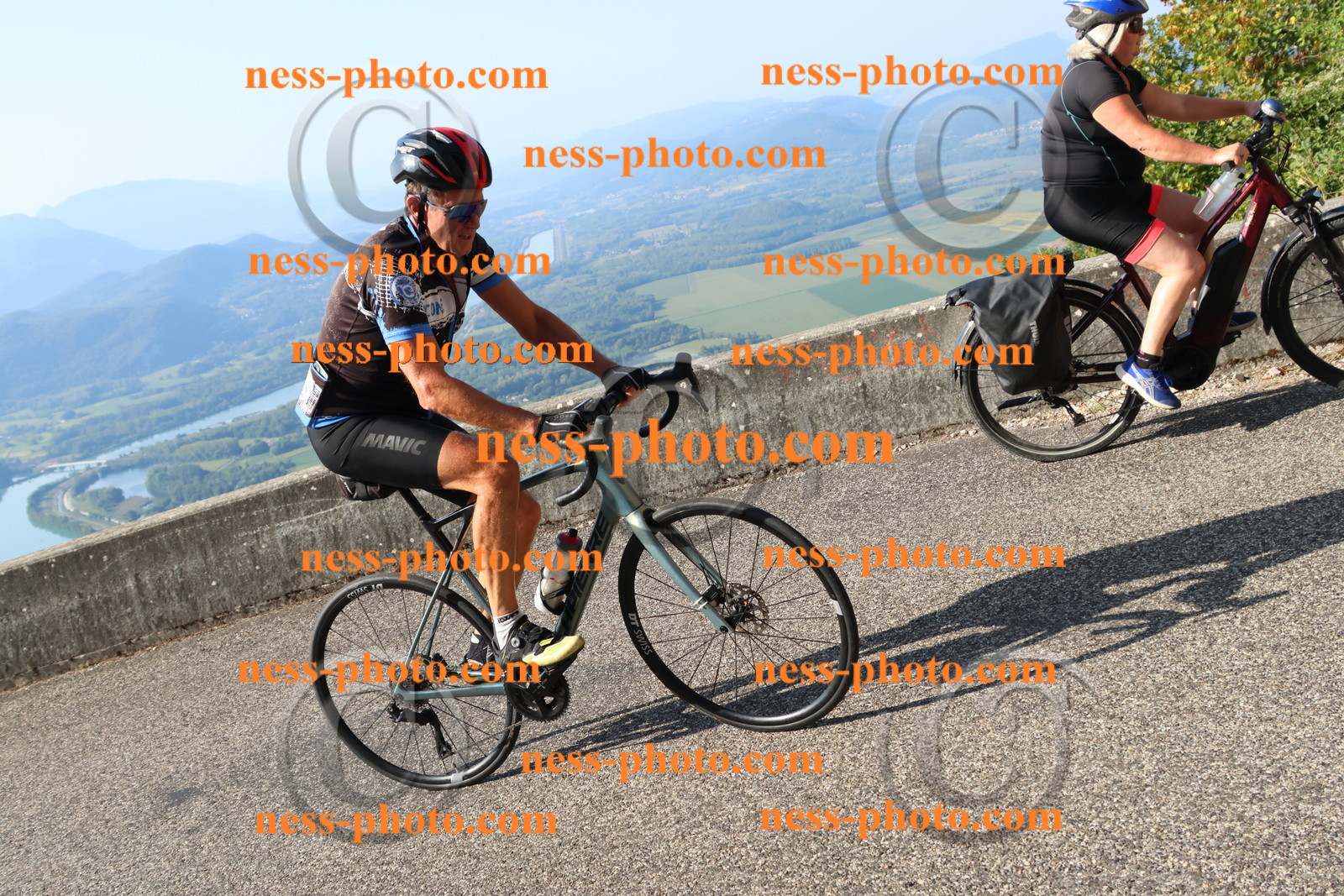 Col du Grand Colombier (1231).JPG