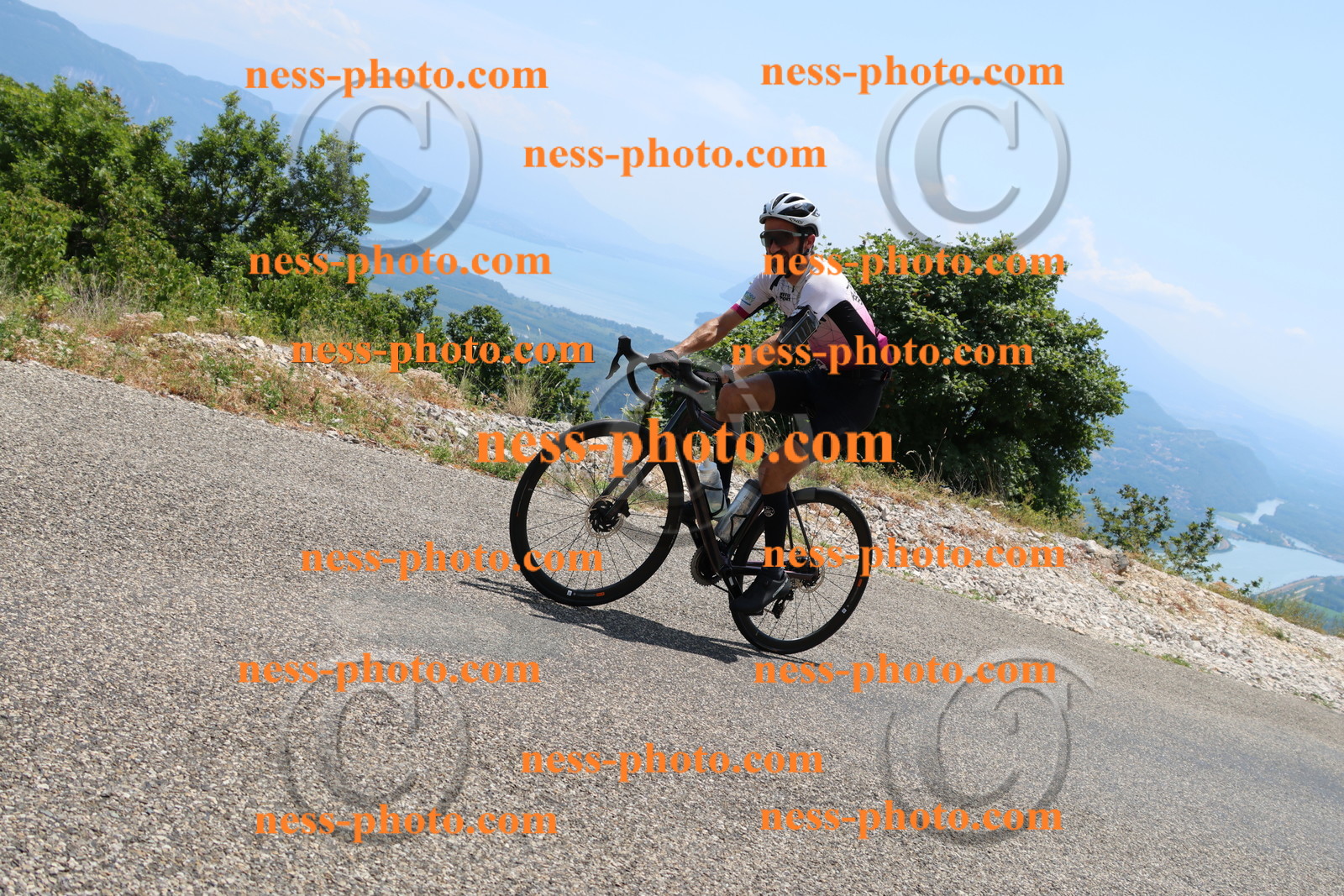 Col du Grand Colombier (500).JPG