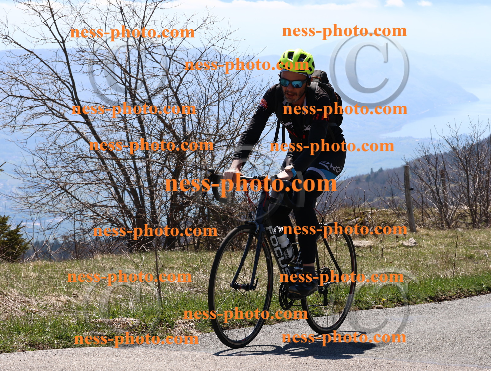 Col du Grand Colombier (128).JPG