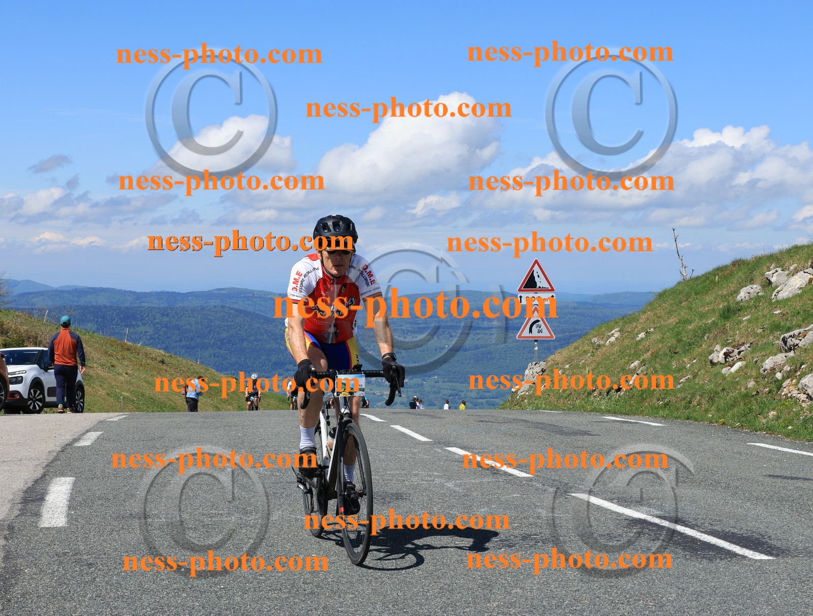 Col du Grand Colombier (1568).JPG