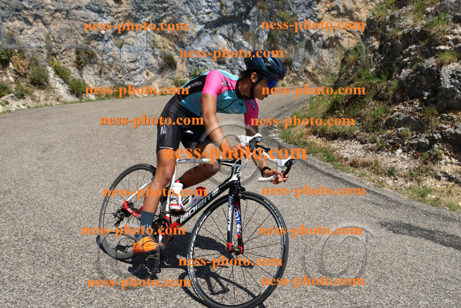 Col du Grand Colombier (453).JPG