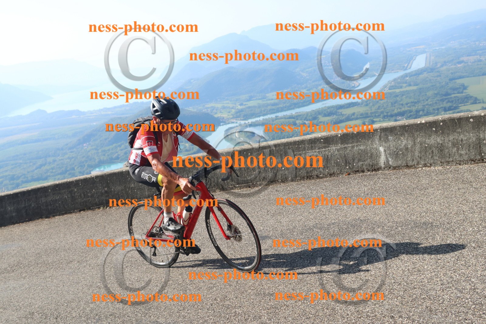 Col du Grand Colombier (1755).JPG