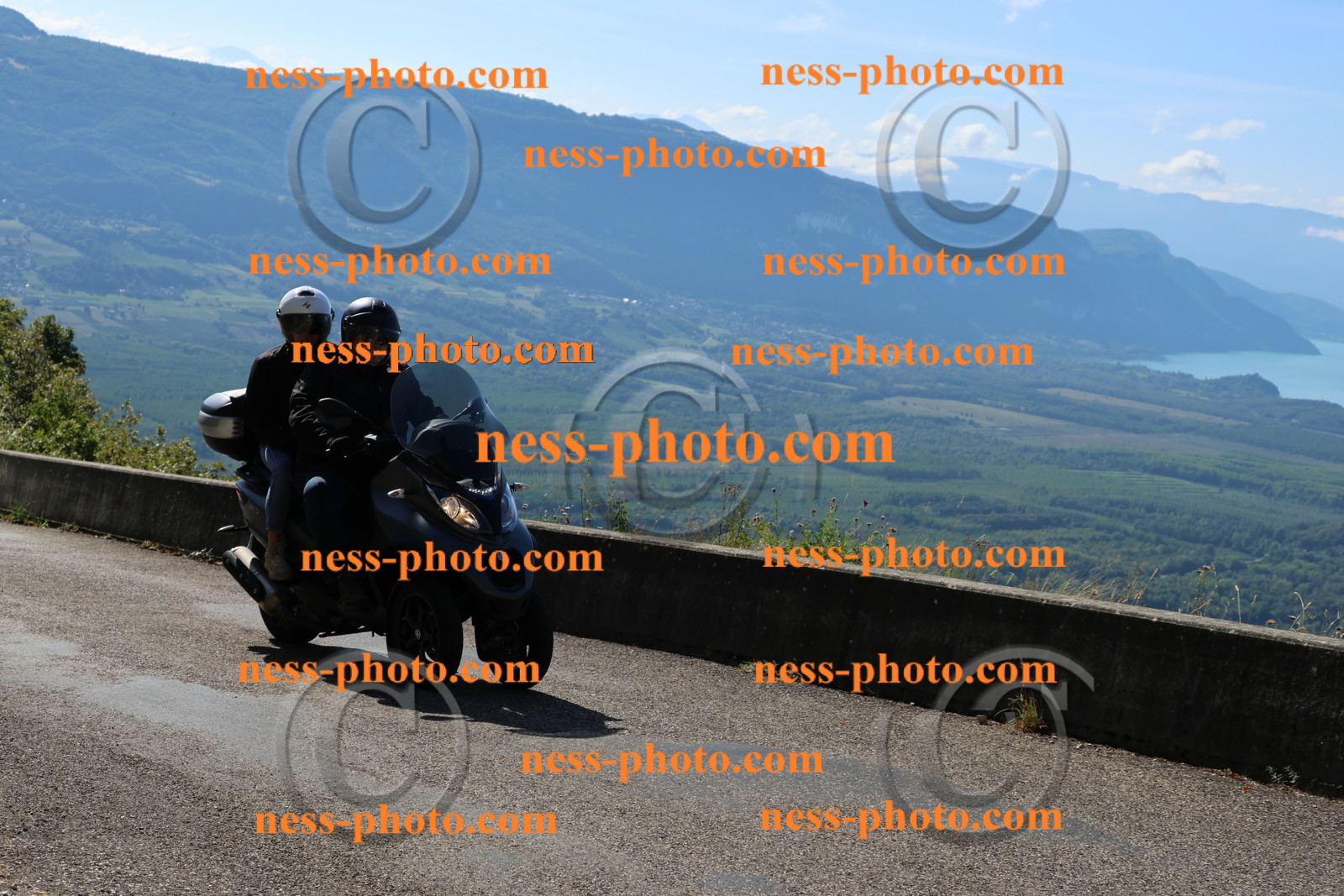 Col du Grand Colombier (7).JPG