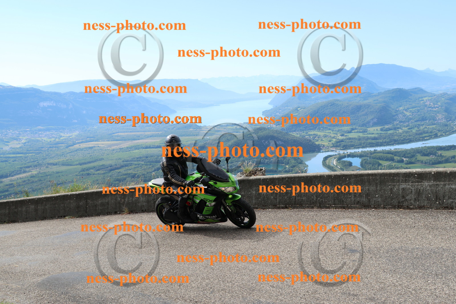 Col du Grand Colombier (9).JPG