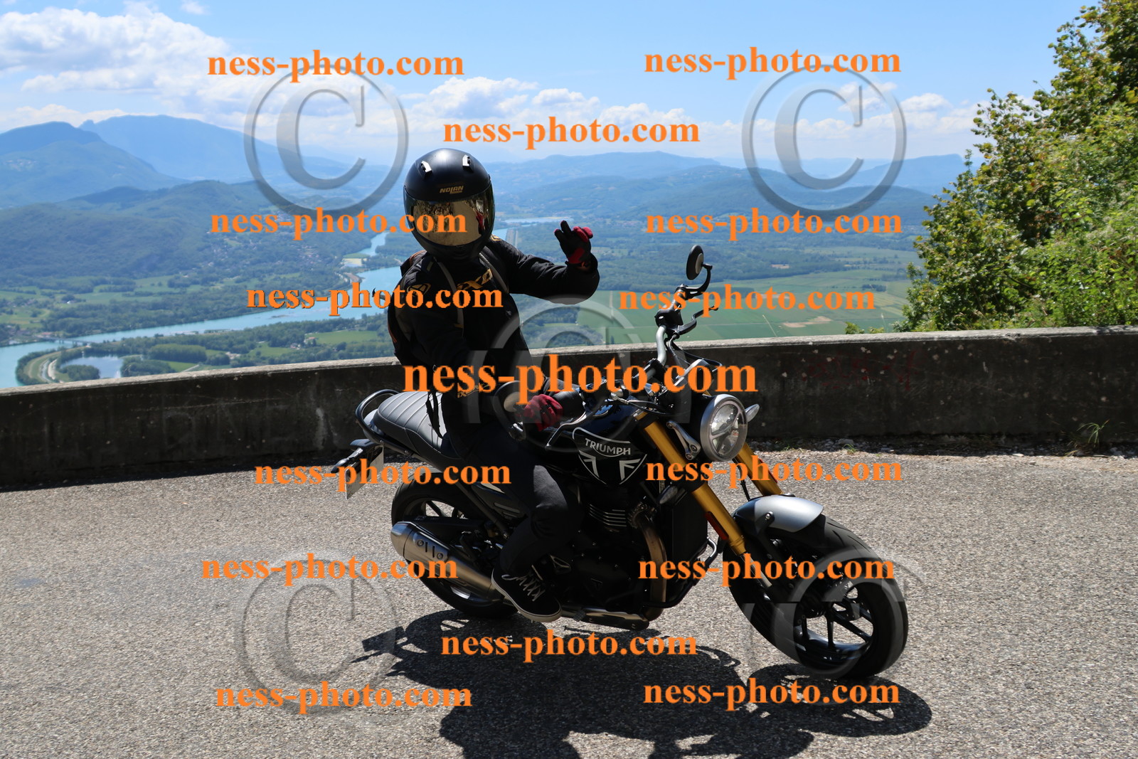 Col du Grand Colombier (151).JPG