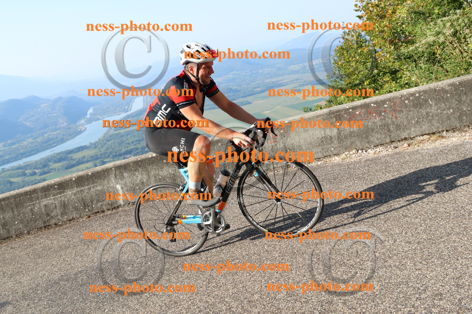 Col du Grand Colombier (826).JPG