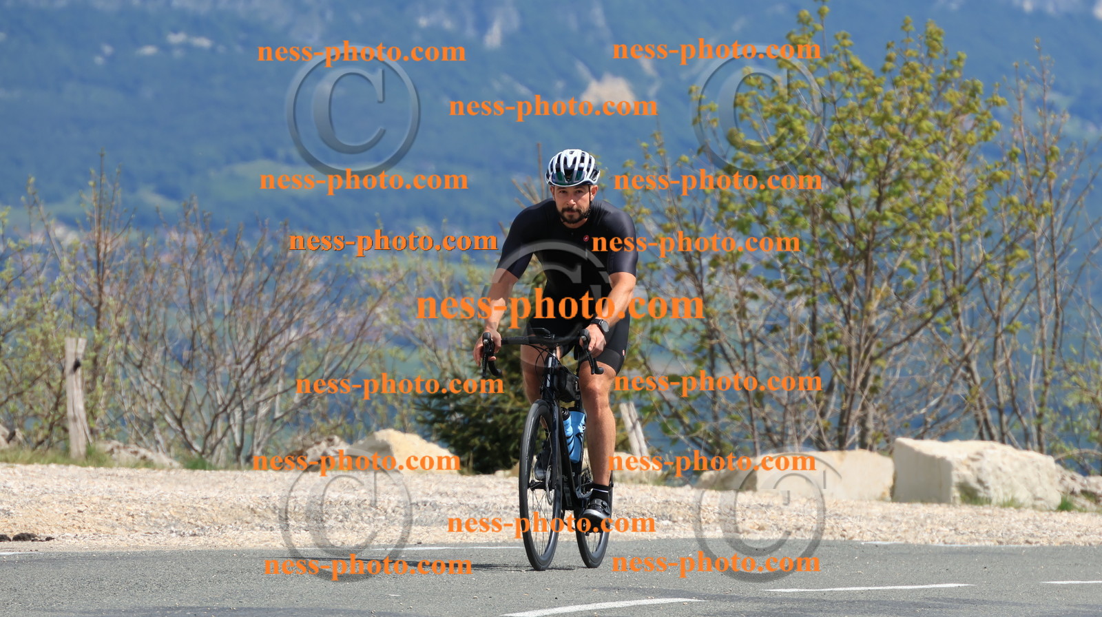 Col du grand Colombier (767).JPG