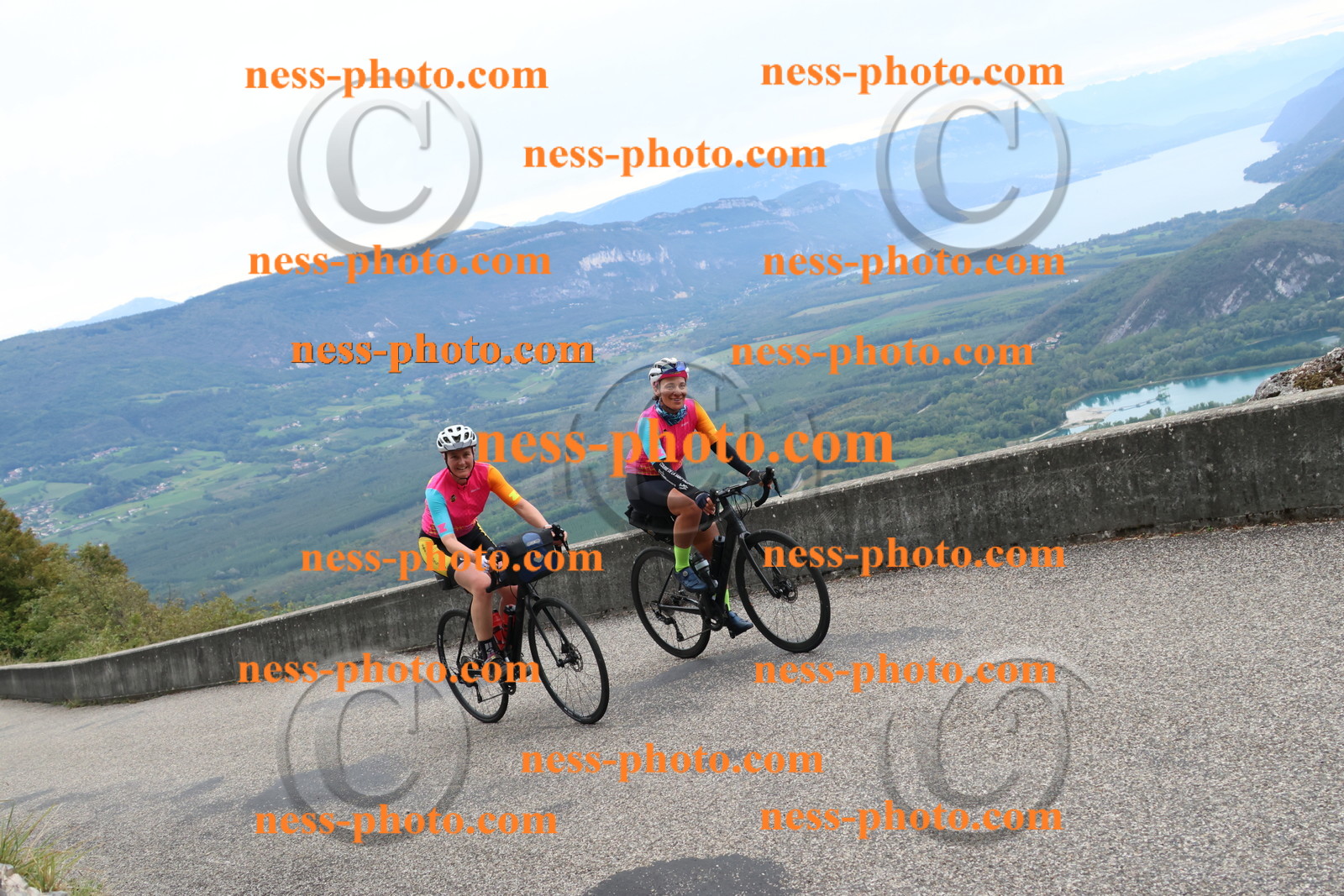 Col du Grand Colombier (2128).JPG