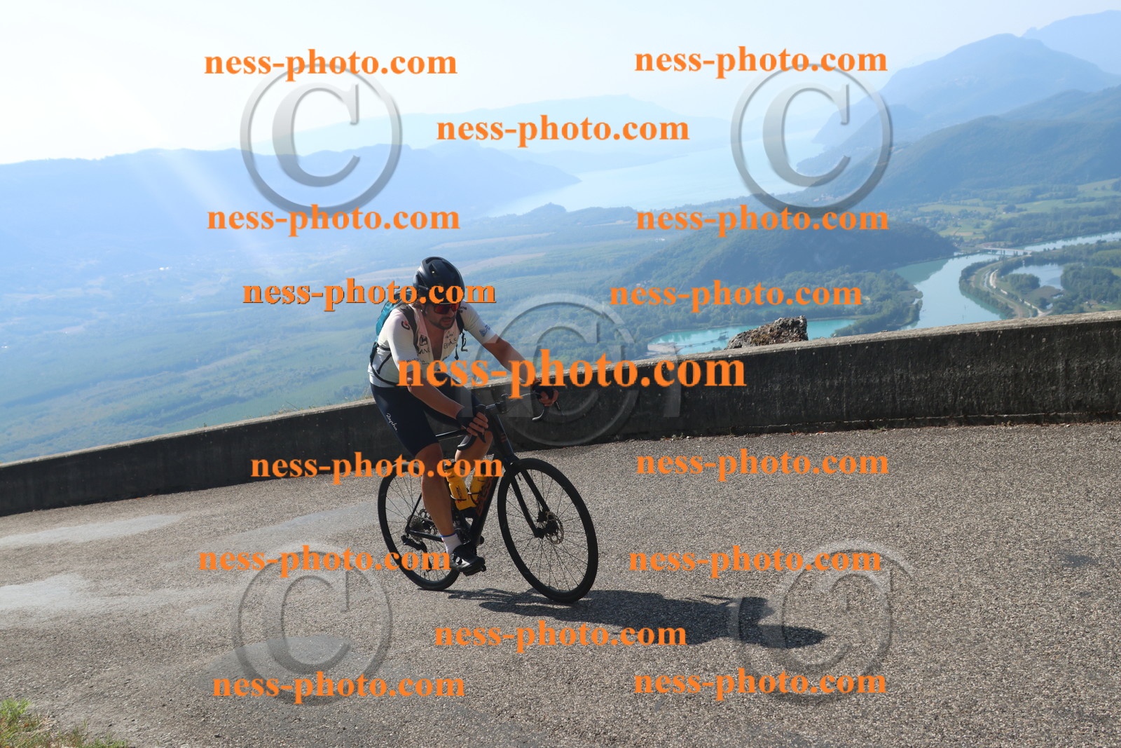 Col du Grand Colombier (2581).JPG