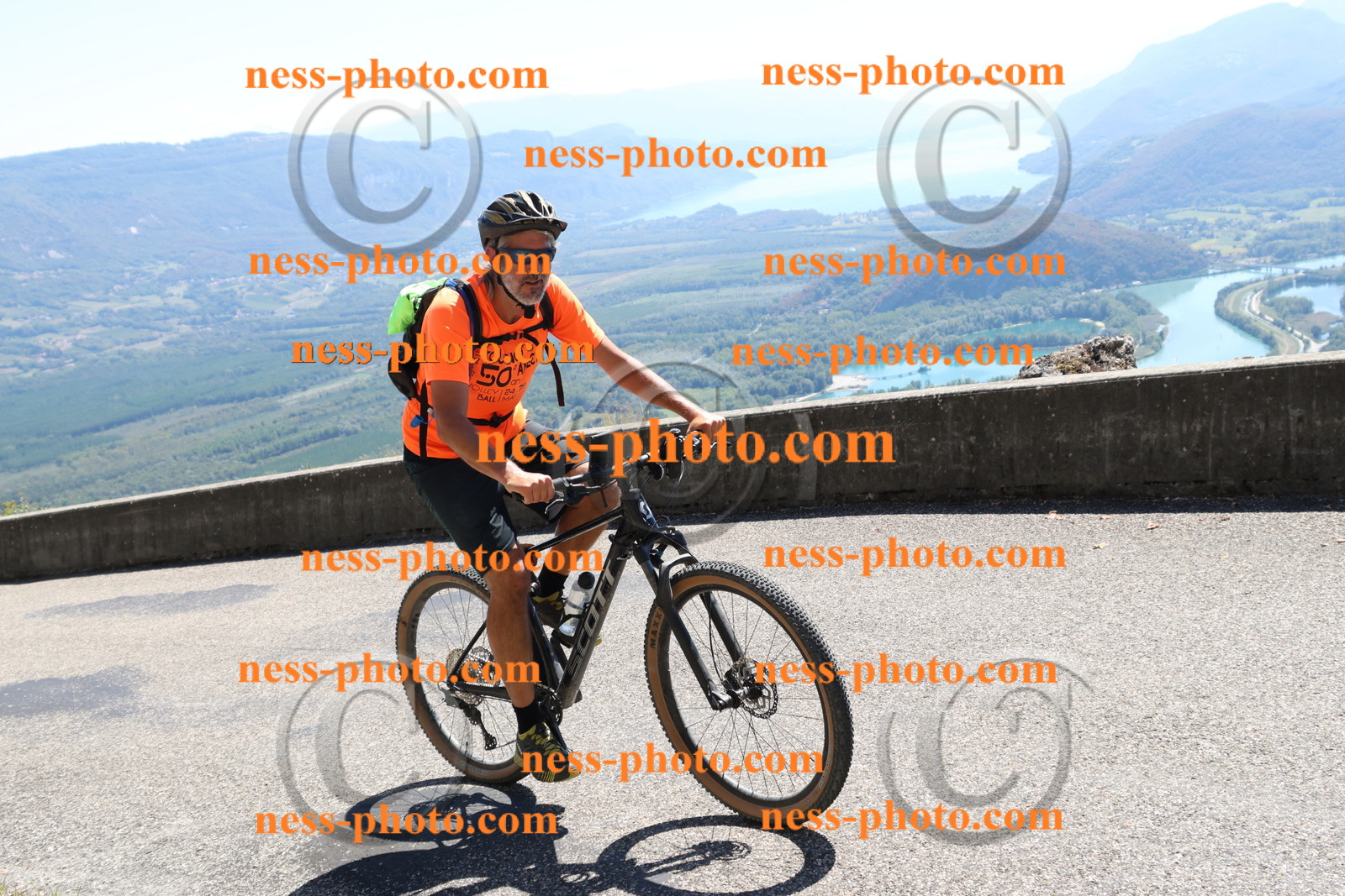 Col du Grand Colombier (423).JPG