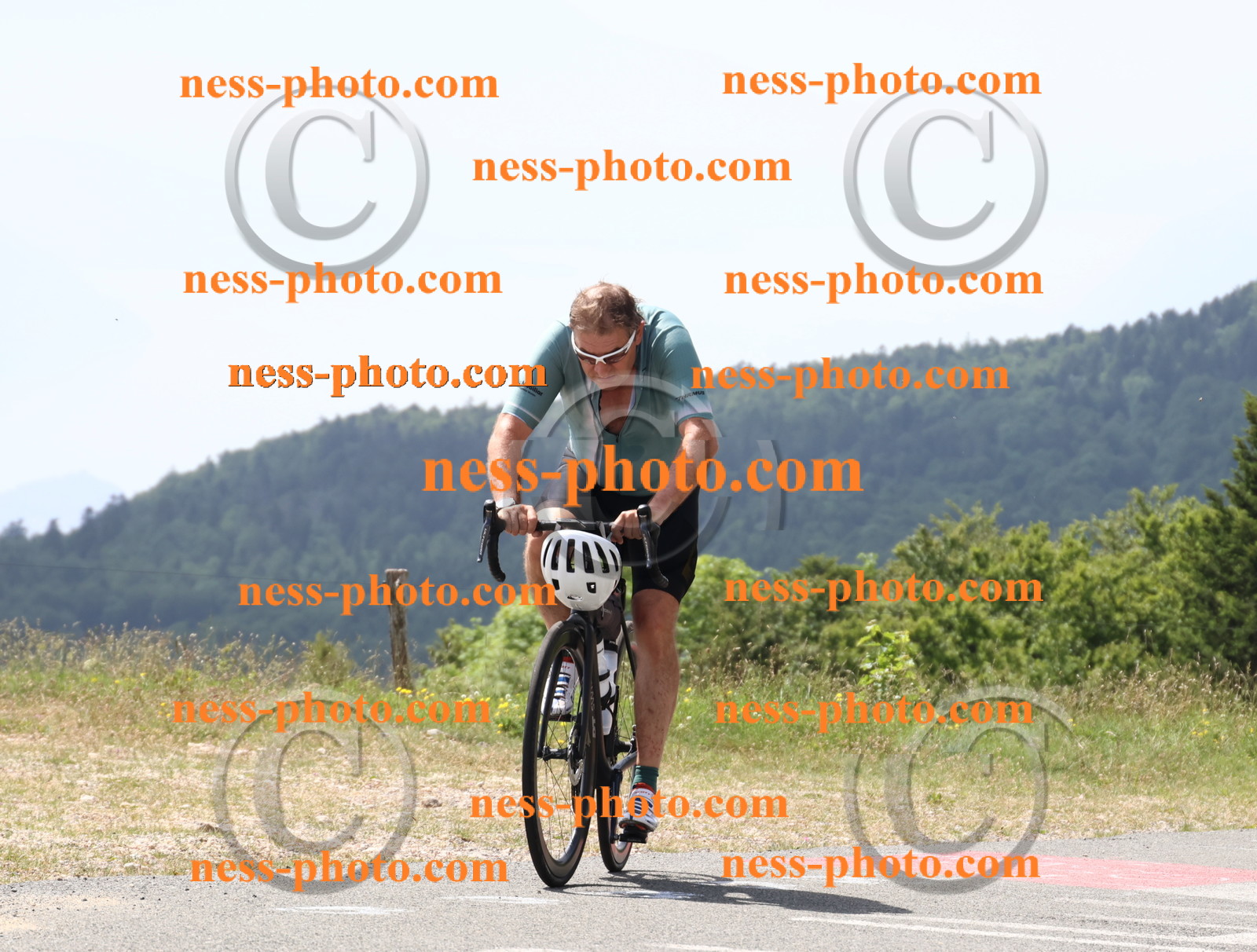 Col du grand Colombier (1890).JPG