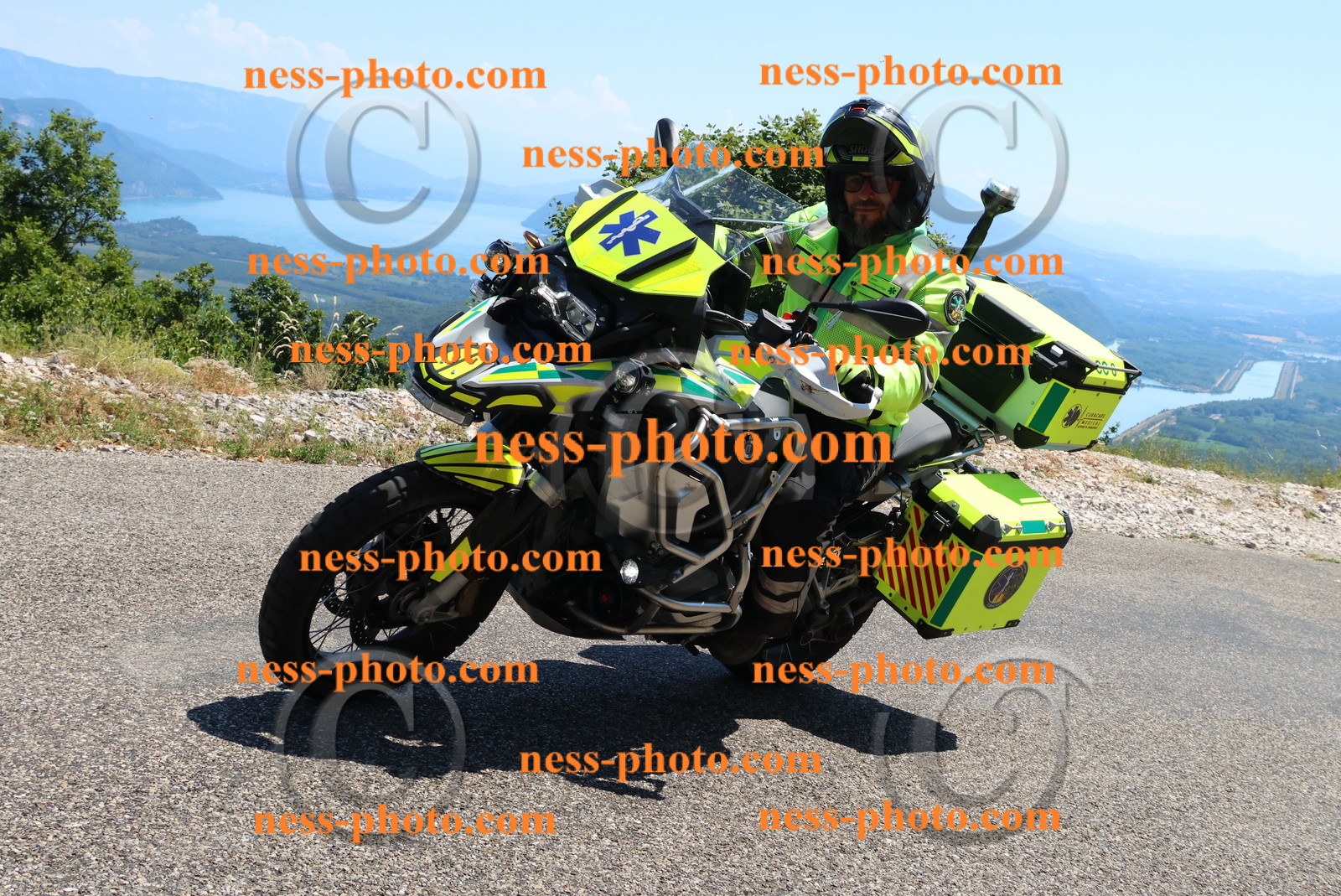 Col du Grand Colombier (447).JPG