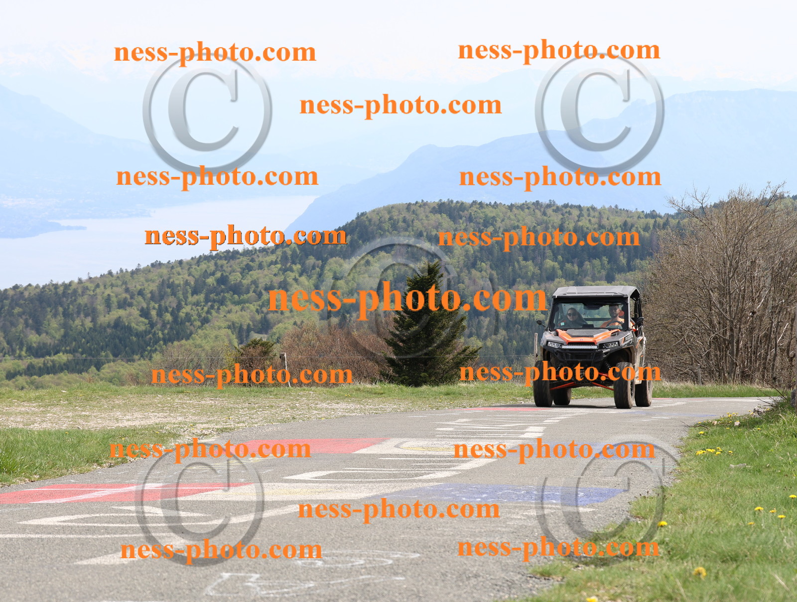 Col du Grand Colombier (33).JPG