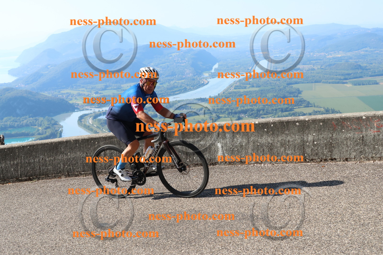 Col du Grand Colombier (40).JPG