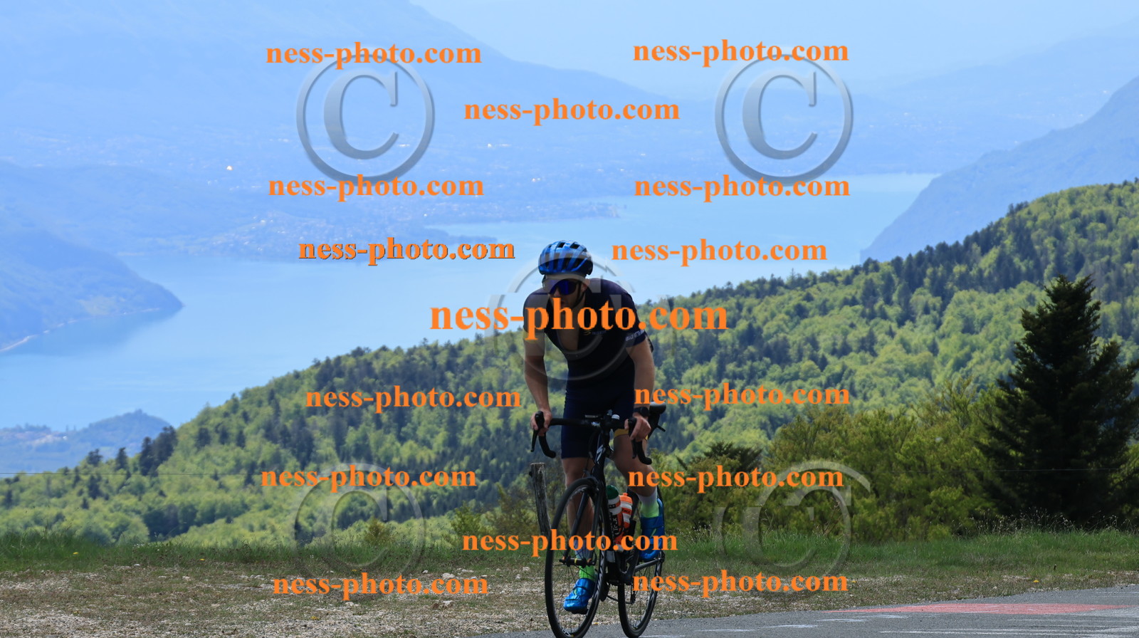 Col du grand Colombier (195).JPG