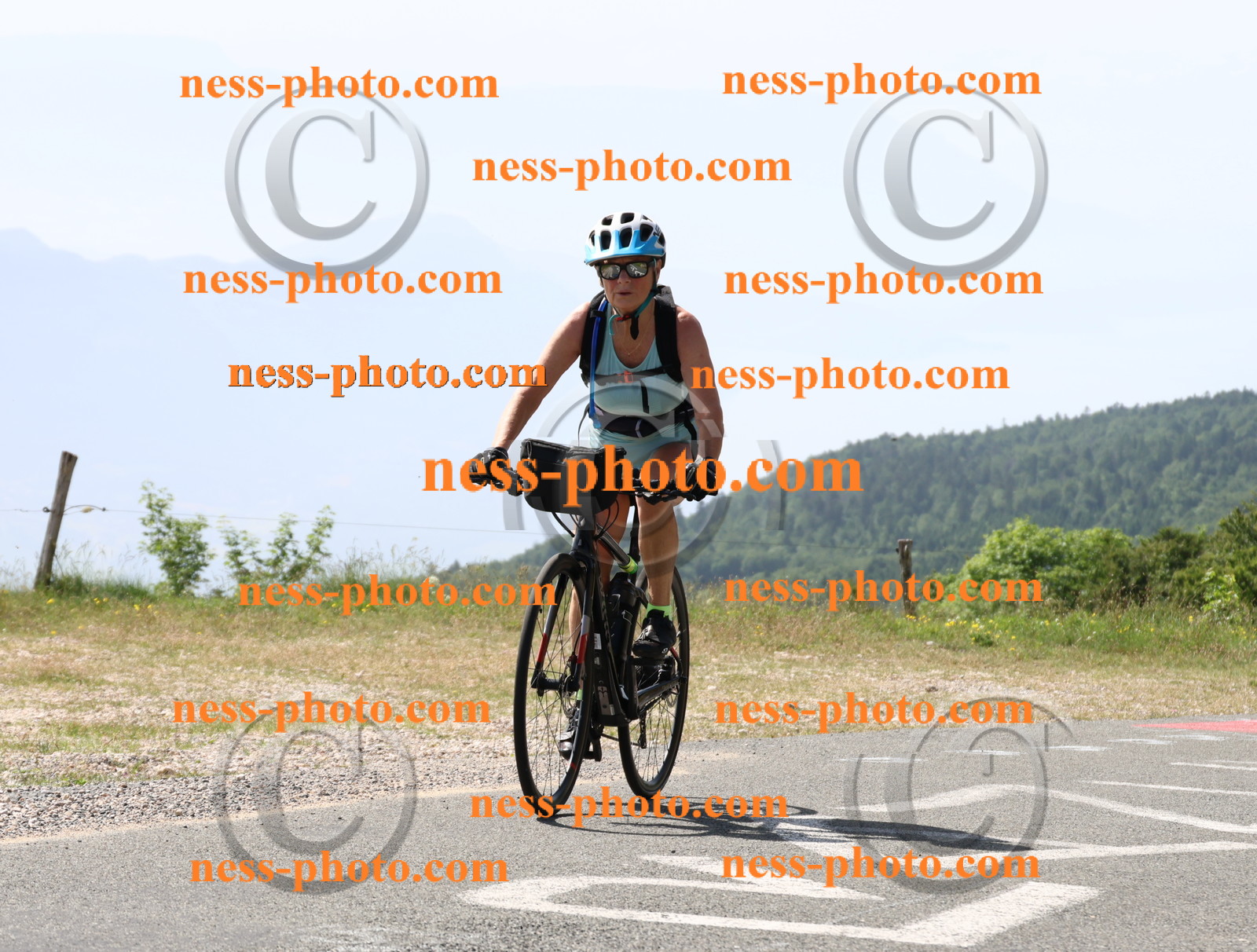 Col du grand Colombier (1130).JPG