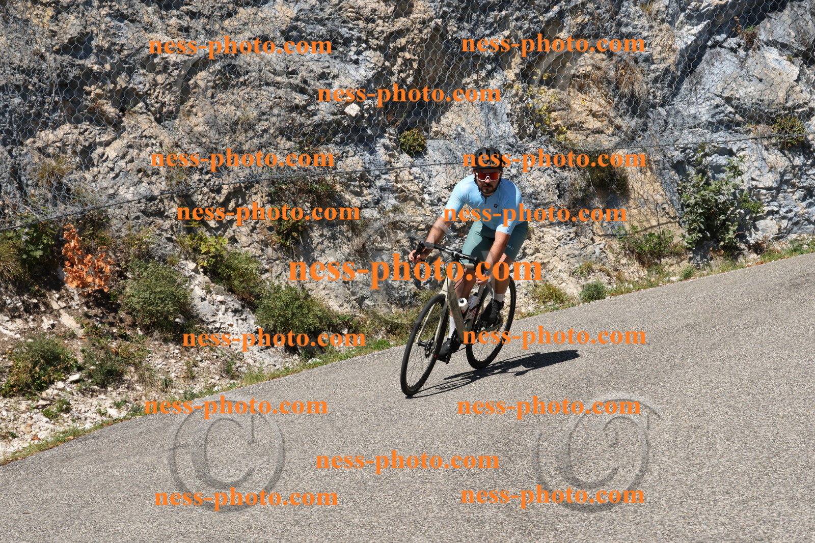 Col du Grand Colombier (468).JPG