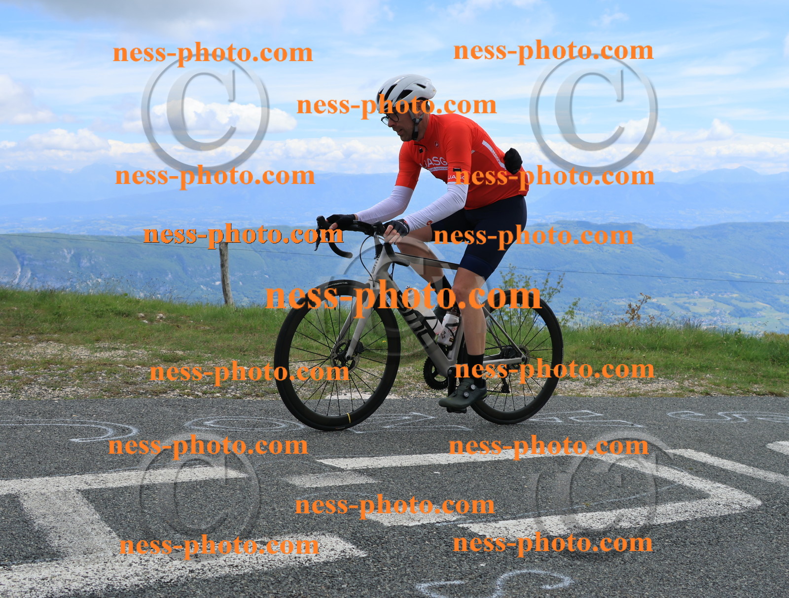 Col du Grand Colombier (584).JPG