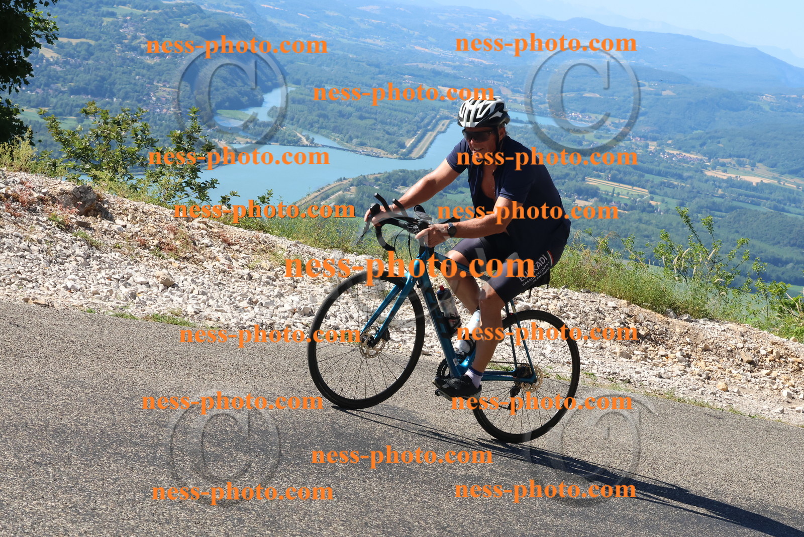 Col du Grand Colombier (208).JPG