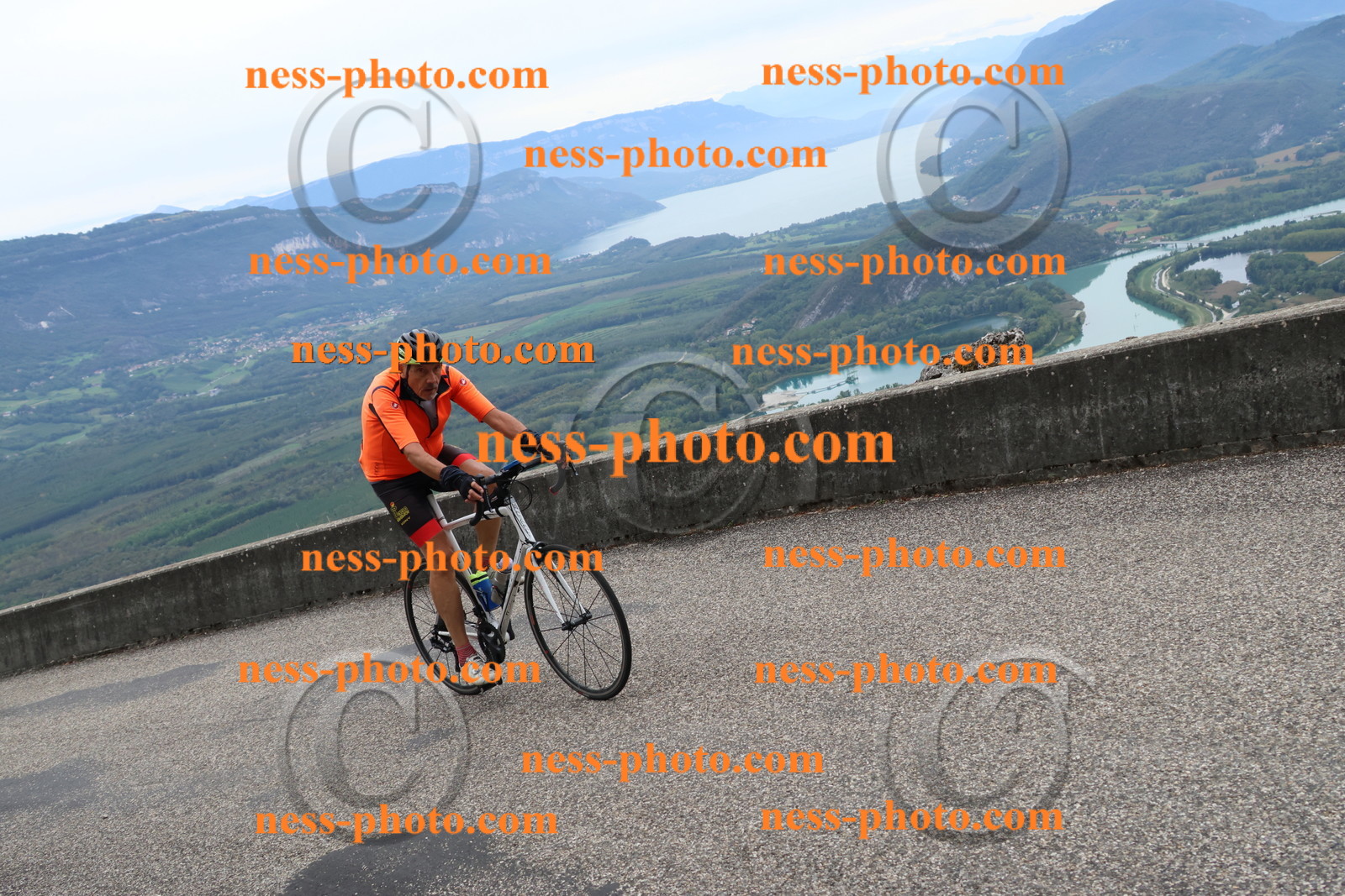 Col du Grand Colombier (1728).JPG