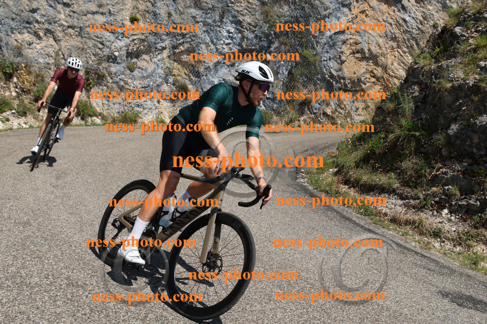 Col du Grand Colombier (427).JPG