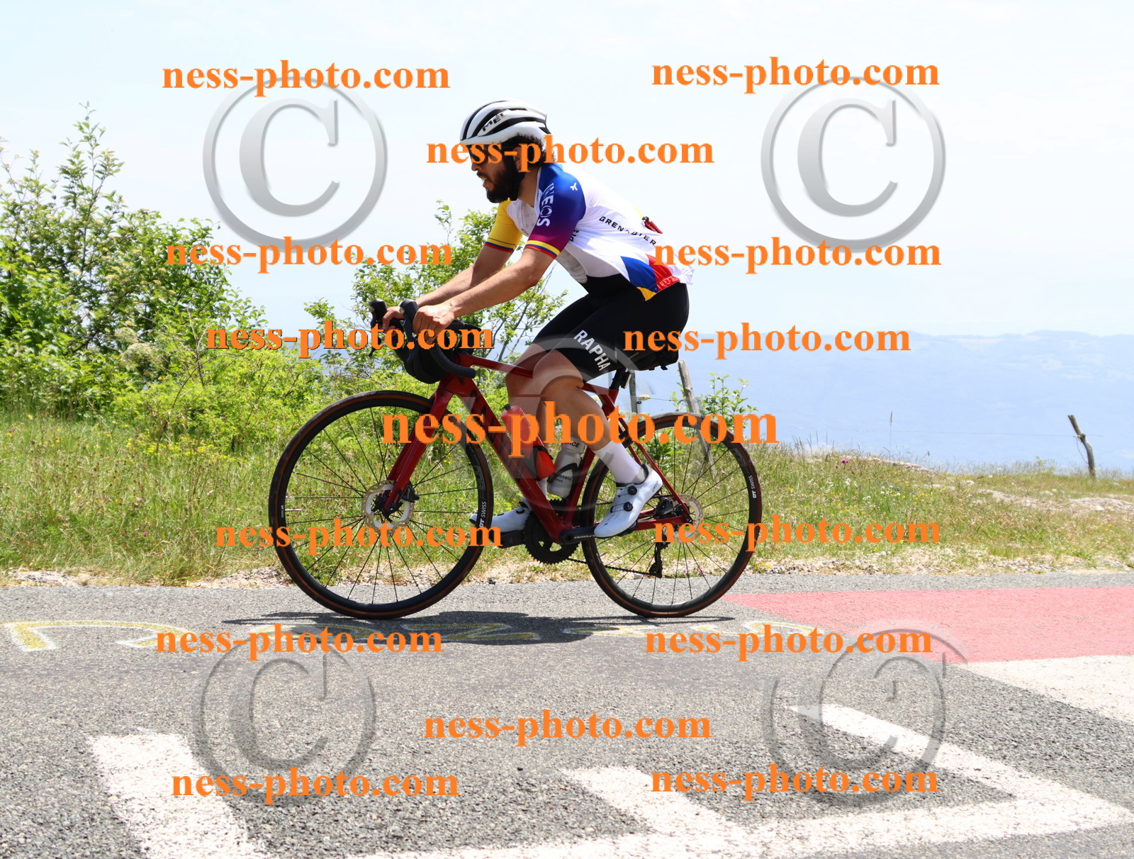 Col du grand Colombier (2902).JPG