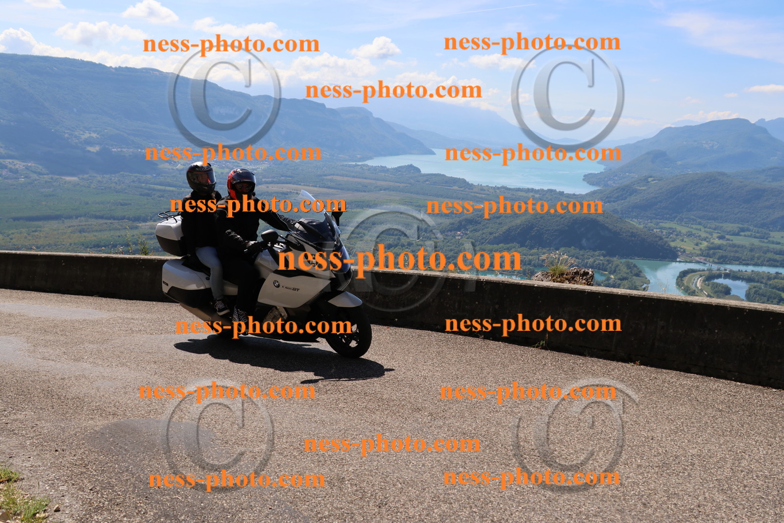 Col du Grand Colombier (66).JPG