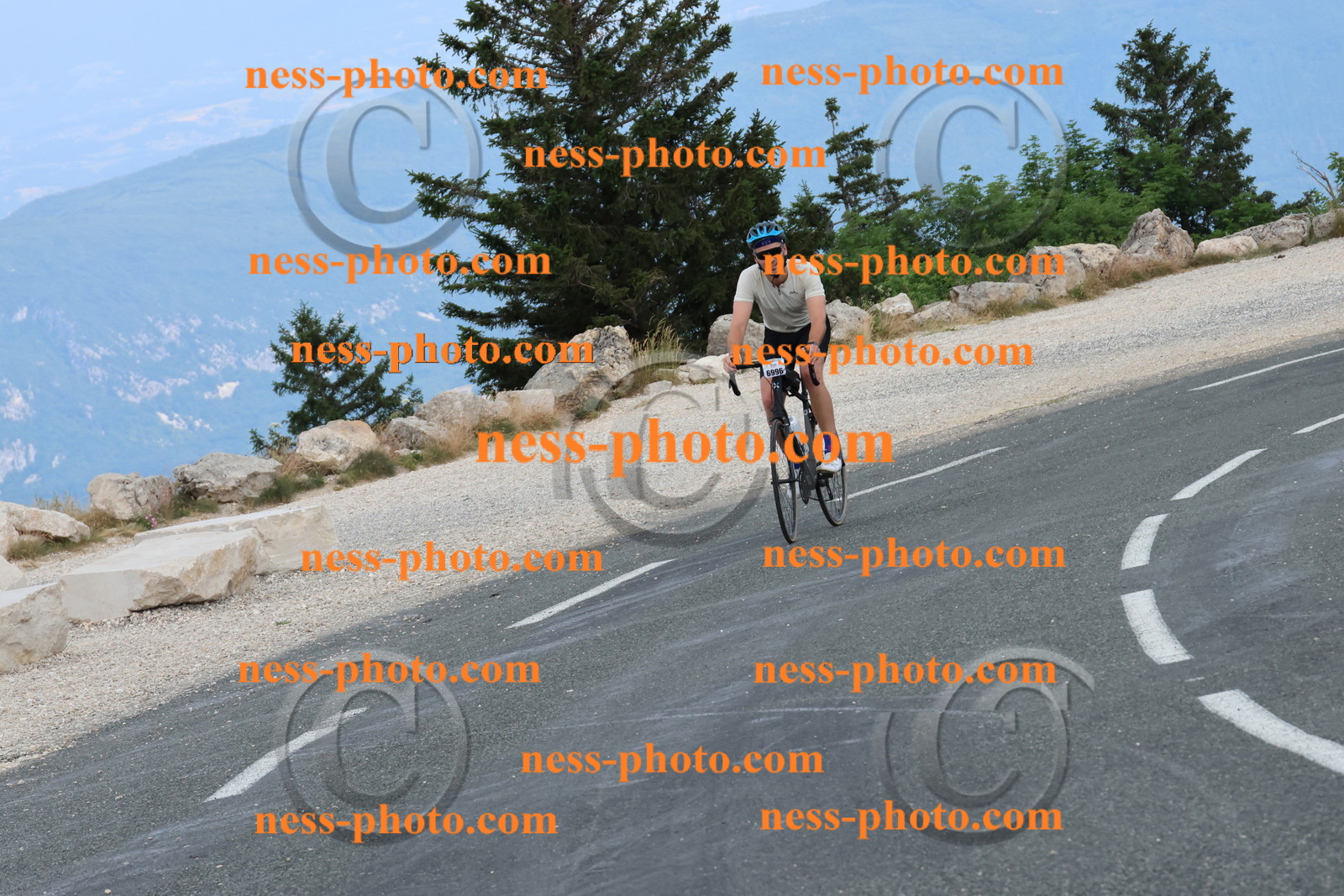 Col du Grand Colombier (509).JPG