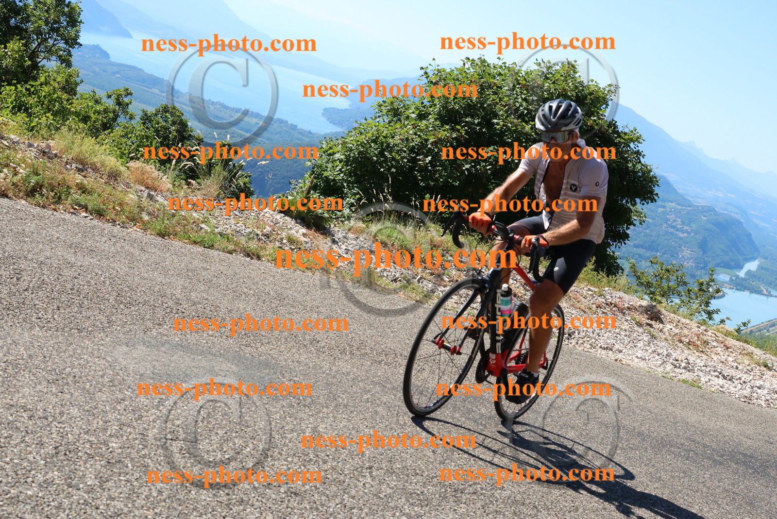 Col du Grand Colombier (270).JPG