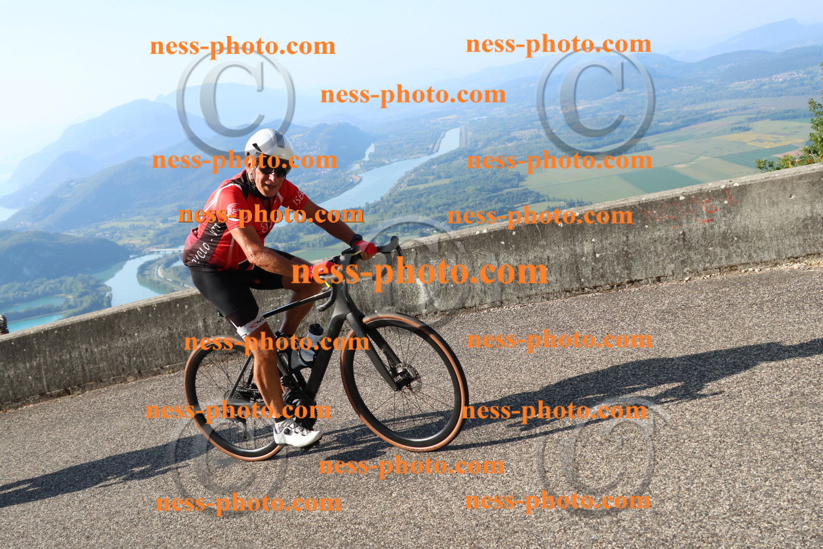 Col du Grand Colombier (1196).JPG