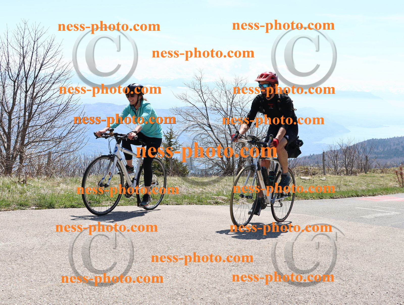 Col du Grand Colombier (234).JPG