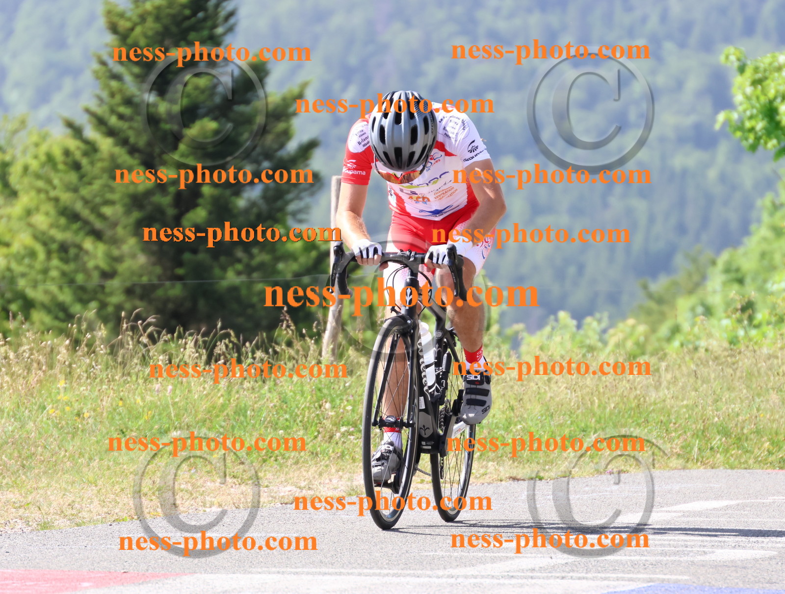 Col du grand Colombier (649).JPG