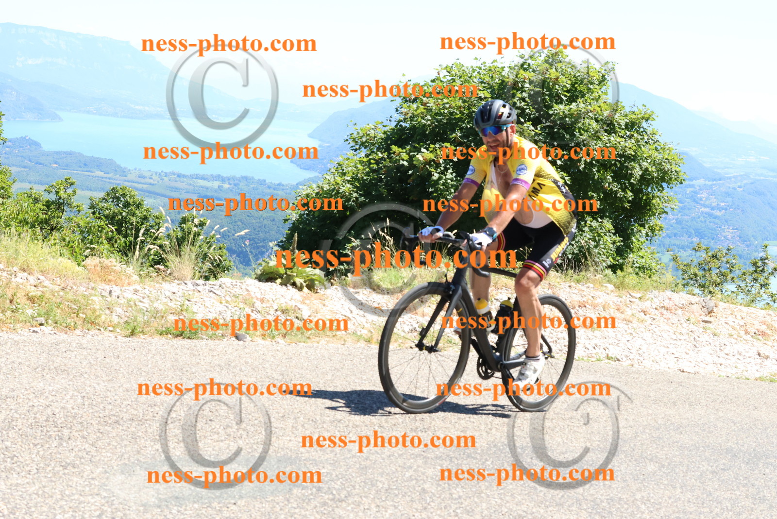 Col du Grand Colombier (735).JPG