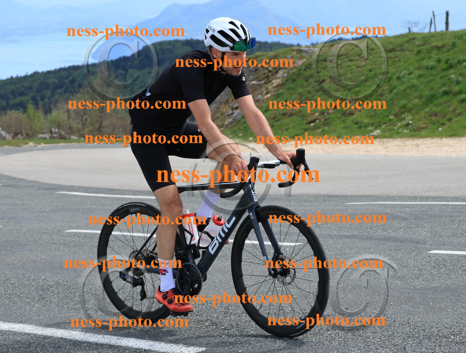 Col du grand Colombier (744).JPG