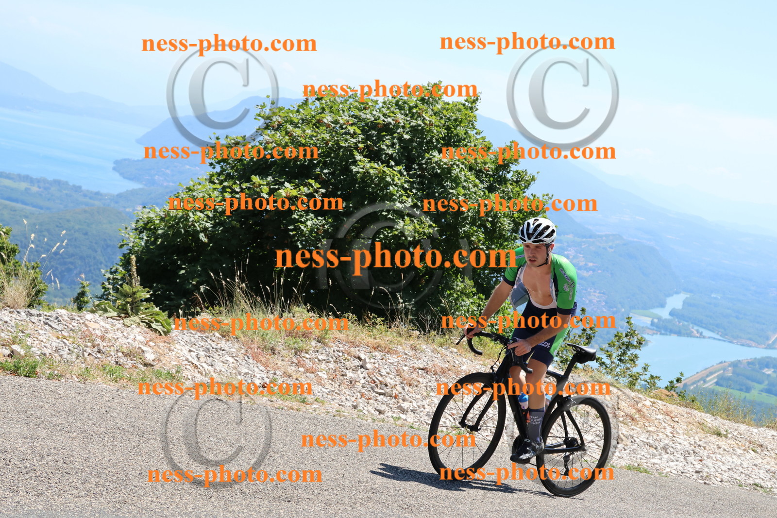 Col du Grand Colombier (639).JPG