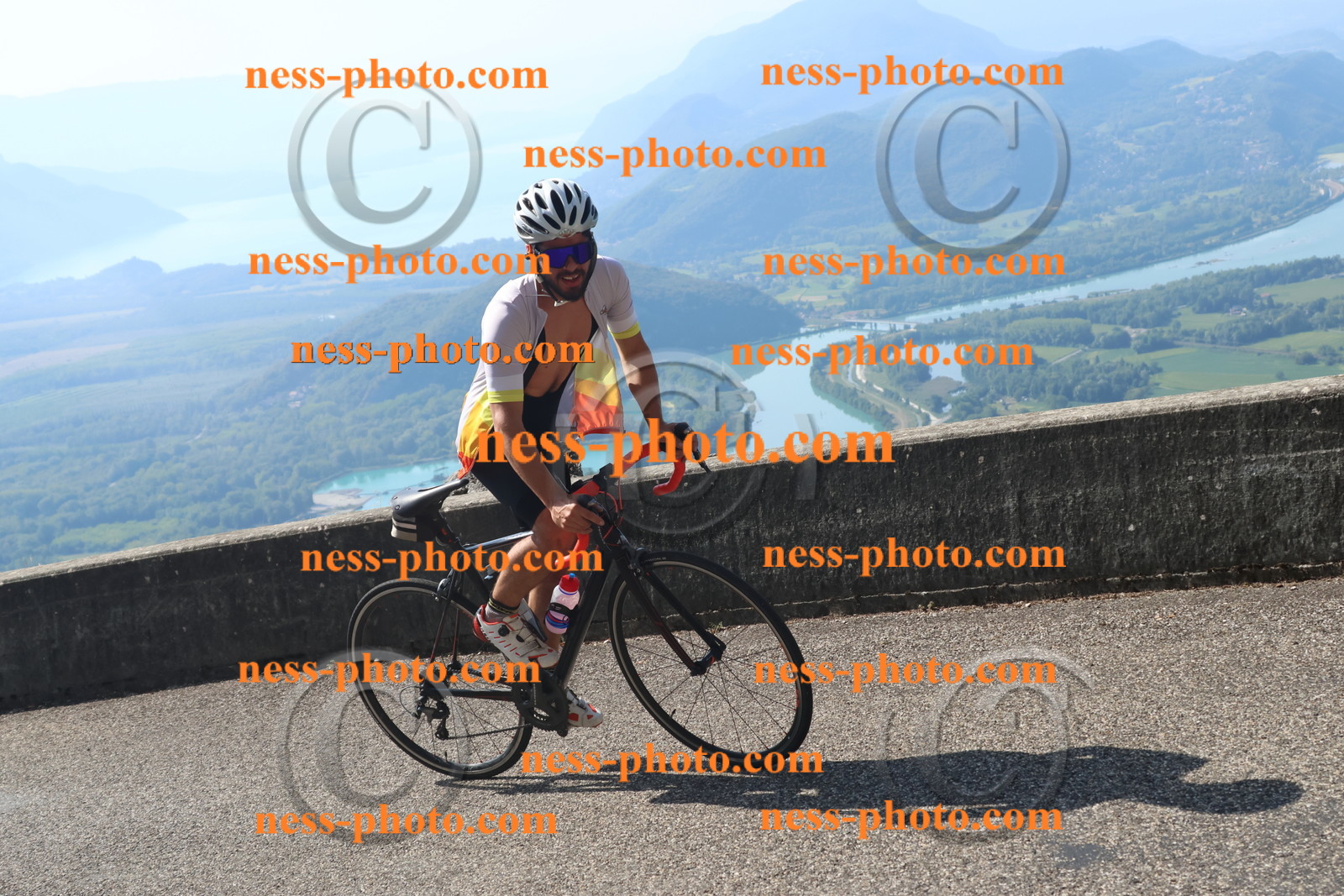 Col du Grand Colombier (2869).JPG