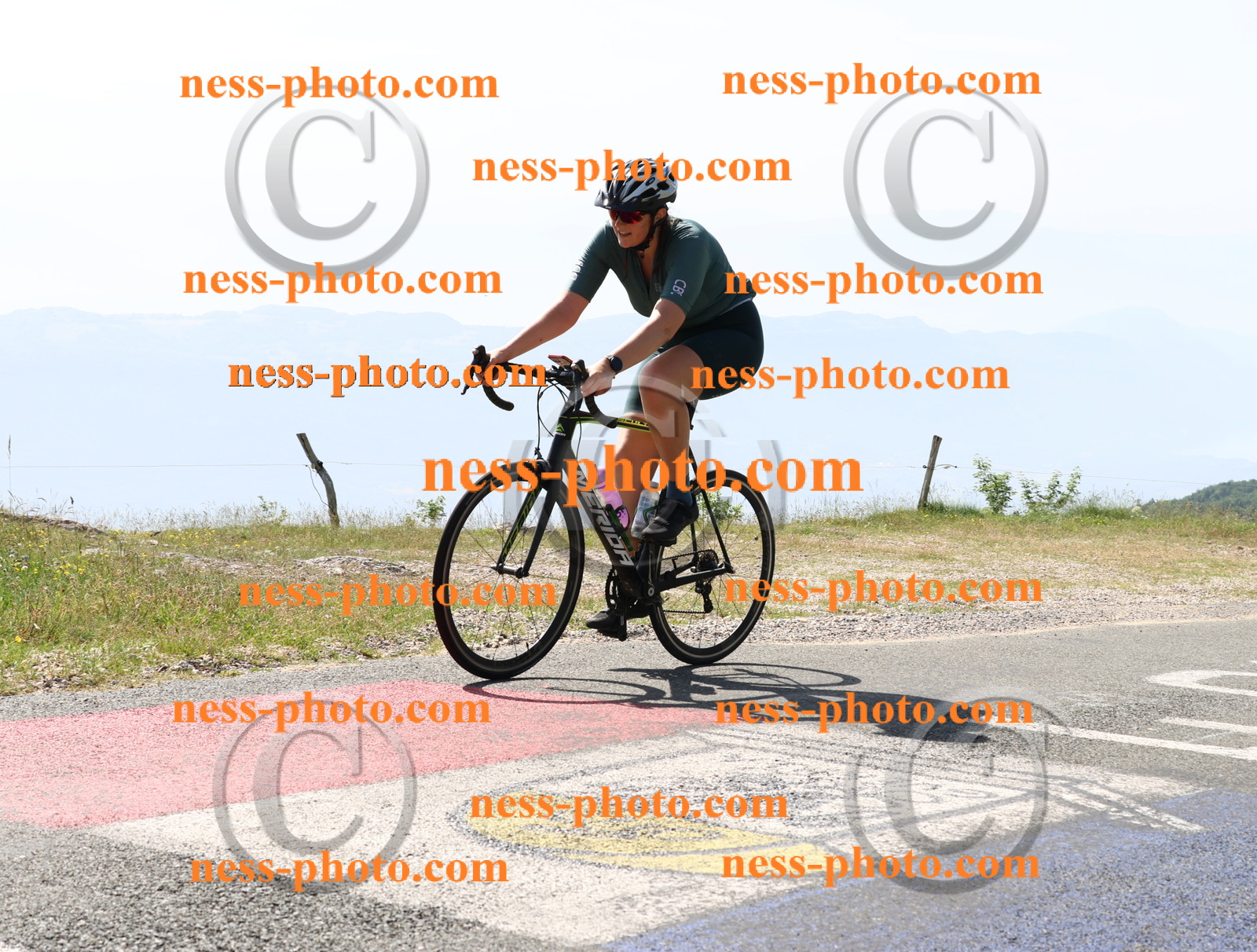 Col du grand Colombier (837).JPG