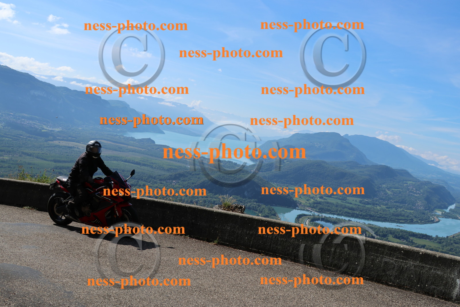 Col du Grand Colombier (30).JPG