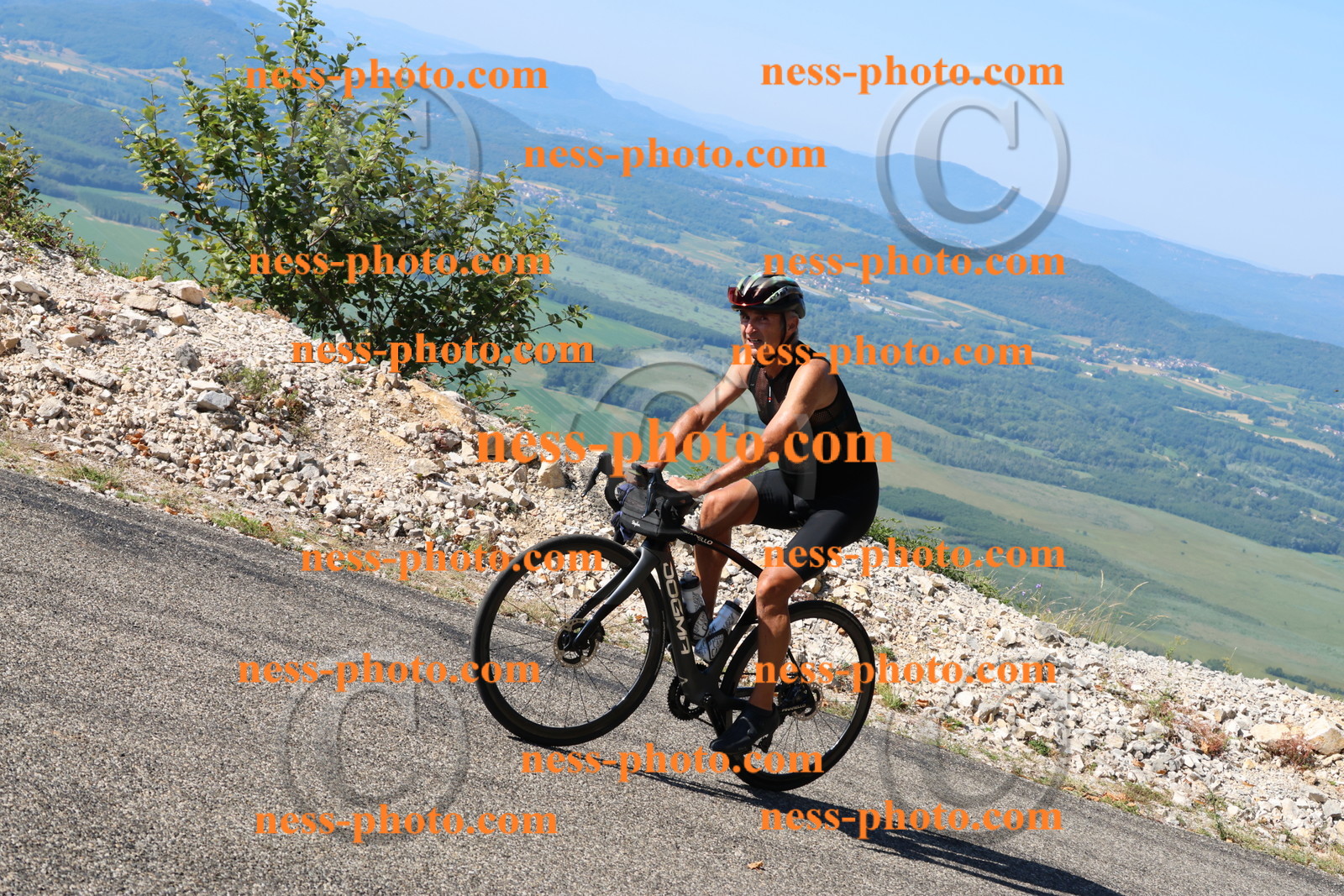 Col du Grand Colombier (1717).JPG