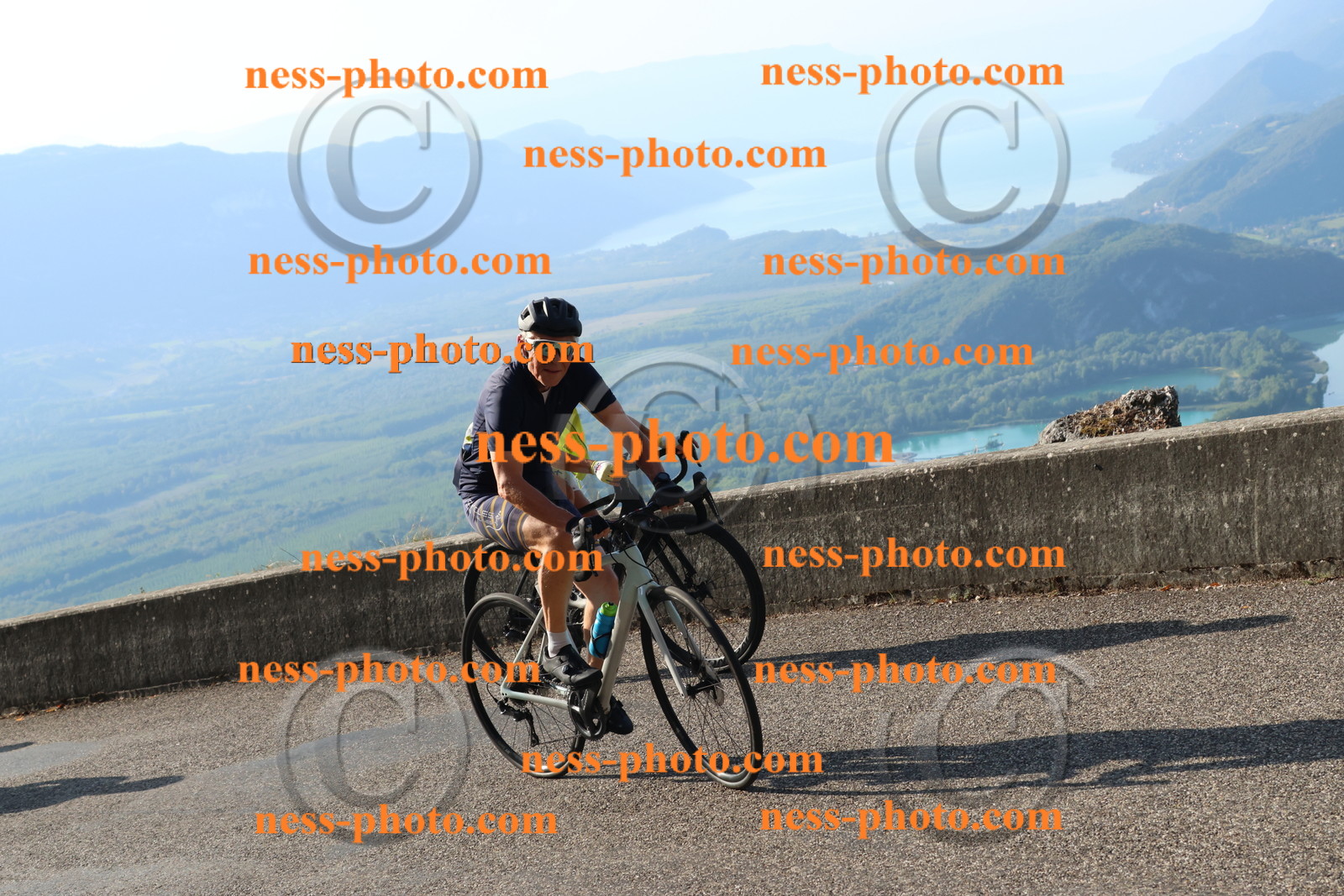 Col du Grand Colombier (606).JPG