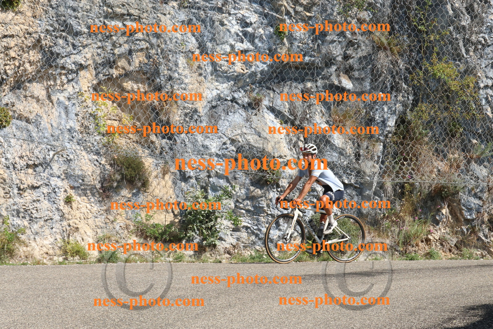 Col du Grand Colombier (3303).JPG