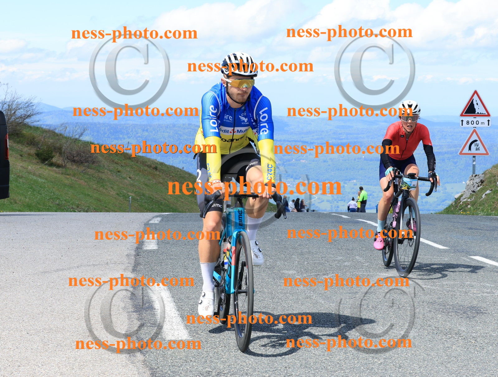 Col du Grand Colombier (1440).JPG