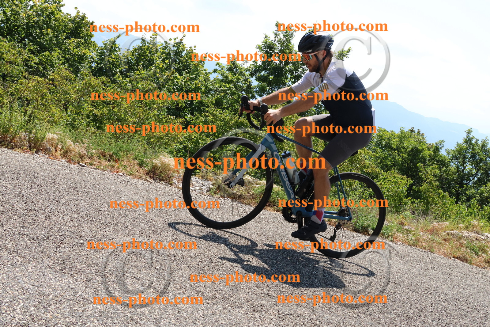 Col du Grand Colombier (433).JPG