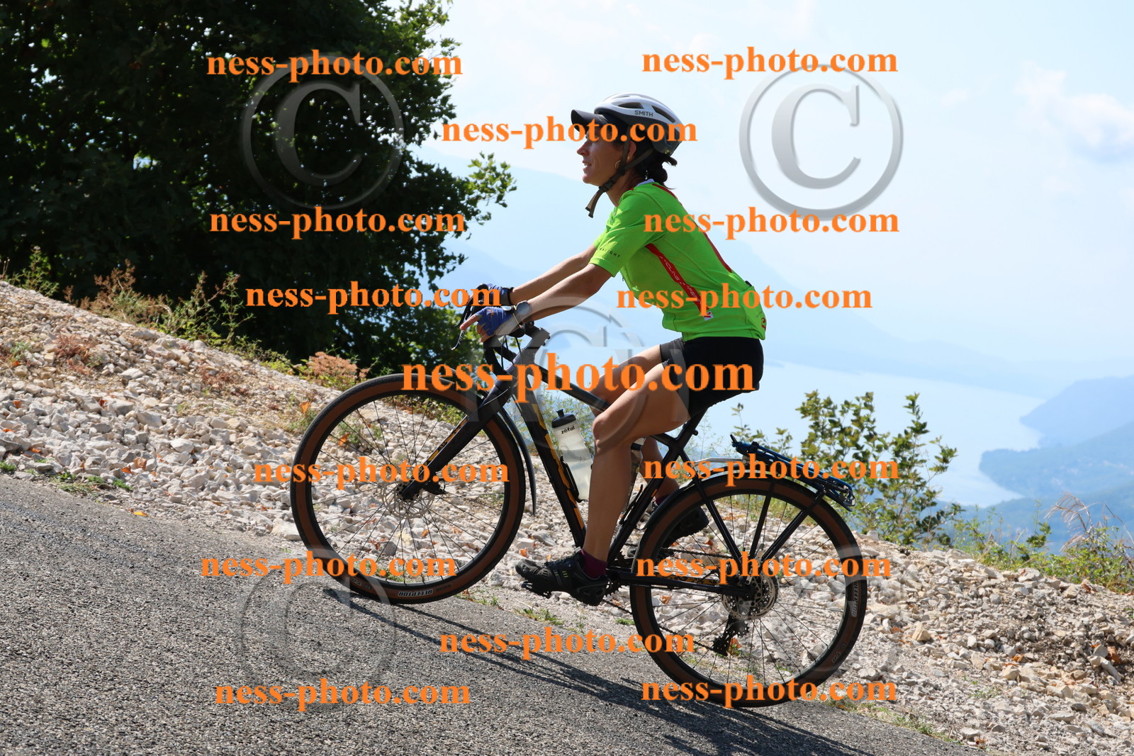 Col du Grand Colombier (176).JPG