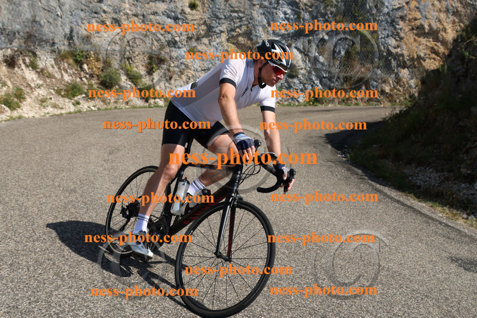 Col du Grand Colombier (201).JPG