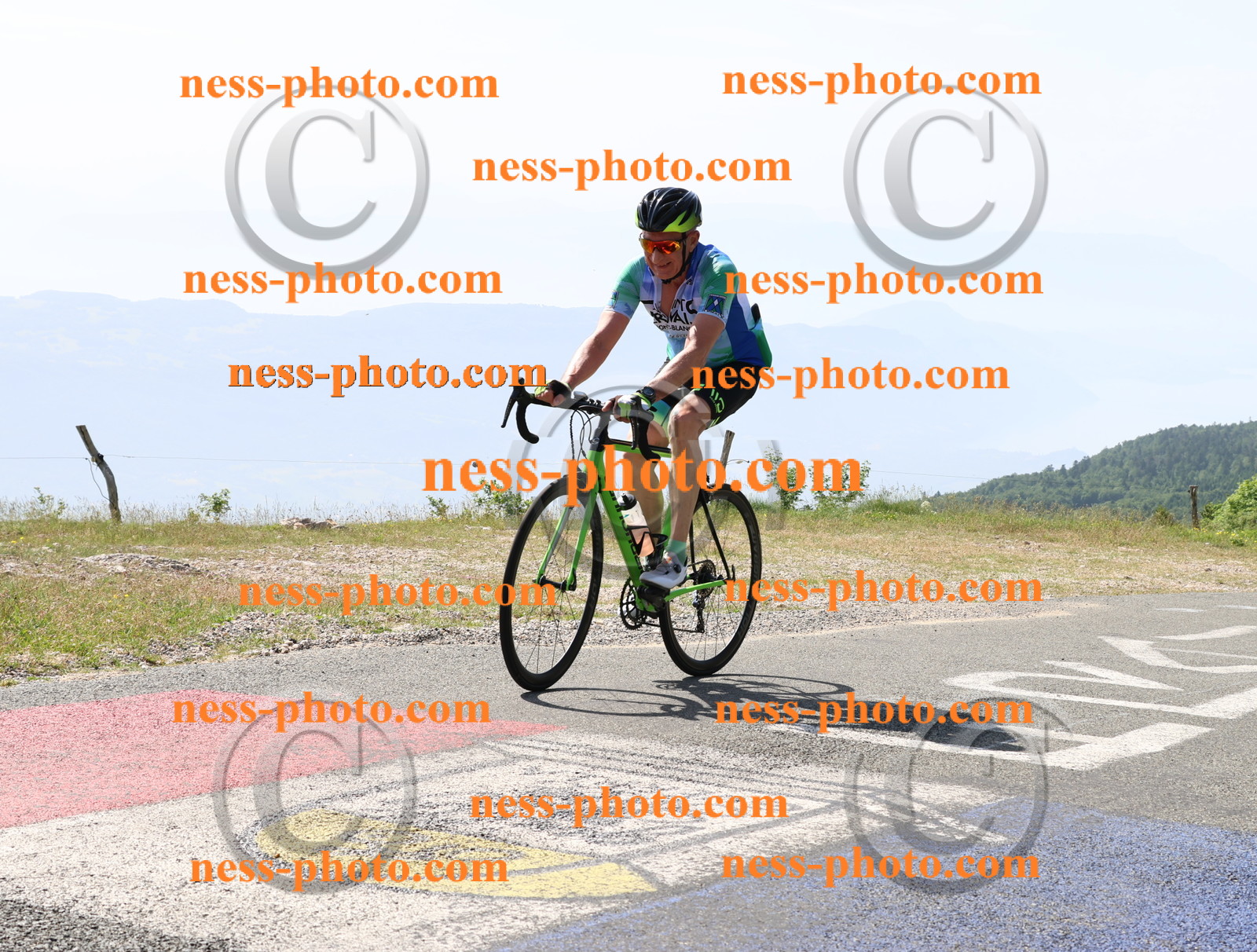 Col du grand Colombier (909).JPG