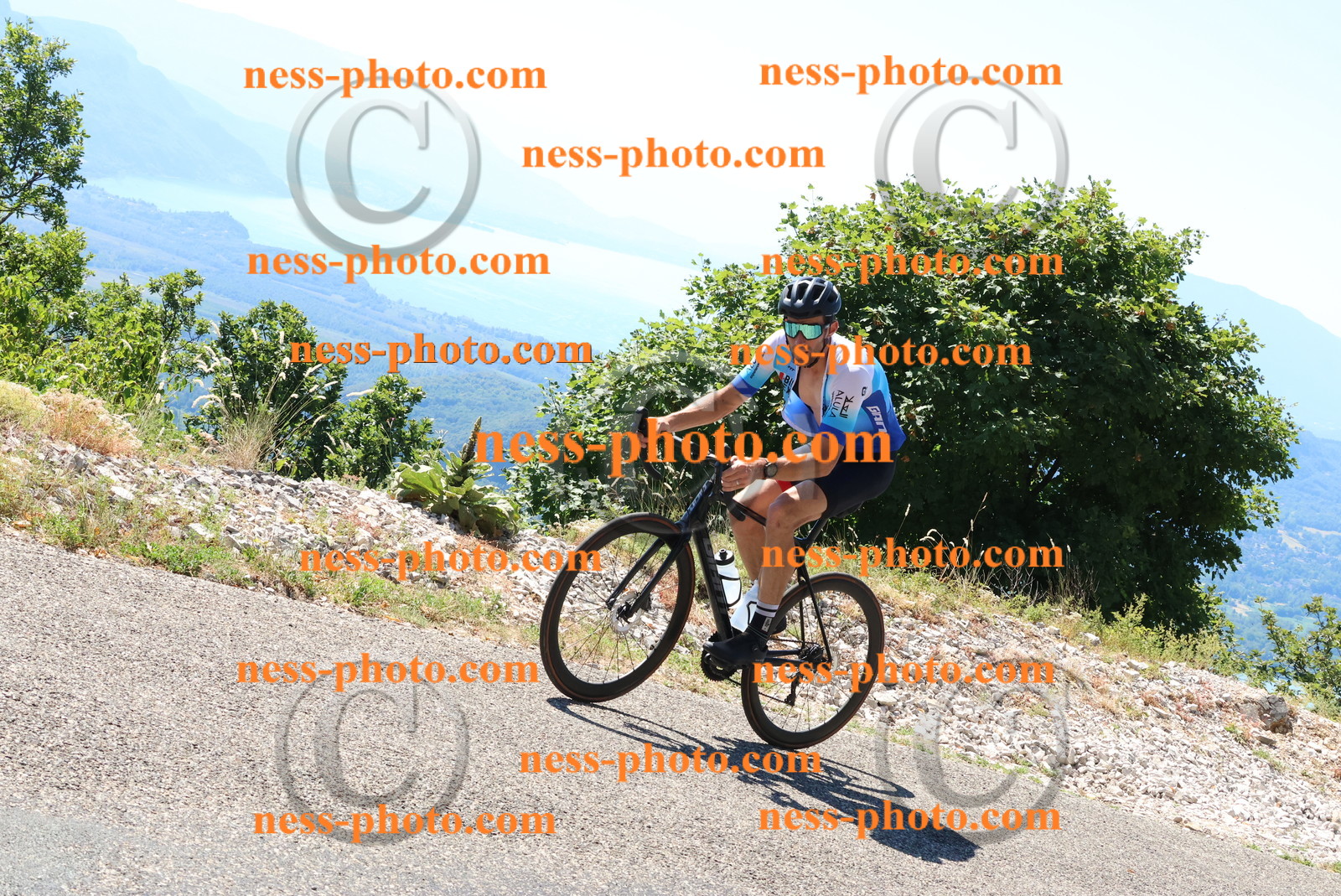 Col du Grand Colombier (461).JPG